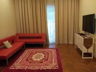 Straits Quay Marina Suites Tanjung Tokong Hotel